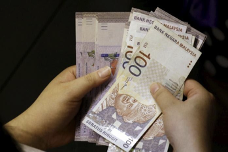 beli rumah pertama